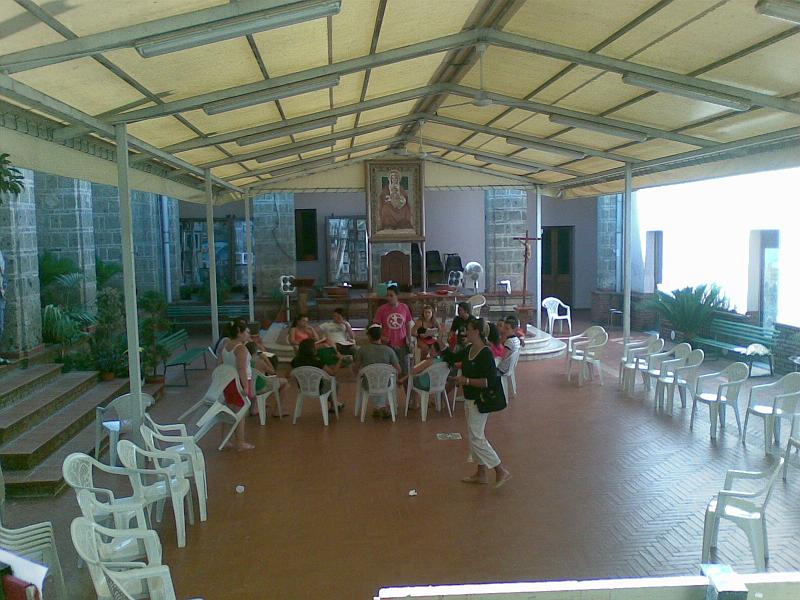 estate 2008.jpg